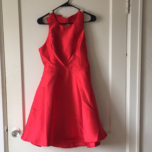 Dresses & Skirts - NWT Dress Dresses & Skirts - NWT Dress